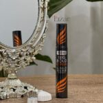 ریمل حجم‌دهنده ایزادورا مدل Big Bold (بسته‌بندی نارنجی)