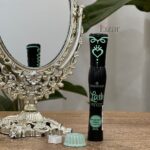 ریمل حجم‌دهنده اسنس (Essence) مدل Lash Princess – بسته‌بندی سبز (لیفت‌کننده)
