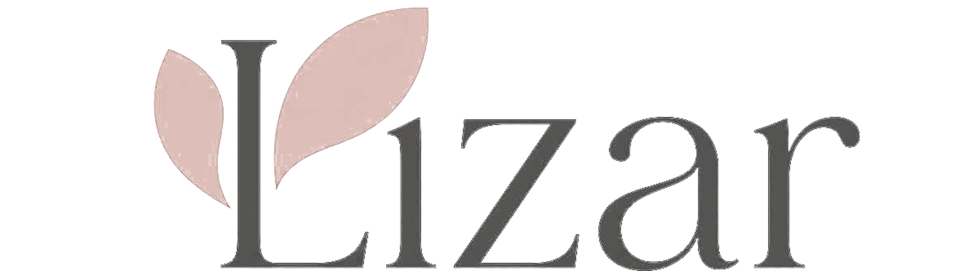 لیزار شاپ